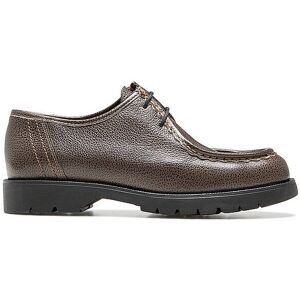 KLEMAN Schnürschuhe PADROR B VGT braun 42 42 KLEMAN Schnürschuhe PADROR B VGT braun 42 42