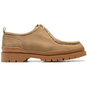 KLEMAN Schnürschuhe MAJOR G braun 43 43 KLEMAN Schnürschuhe MAJOR G braun 43 43