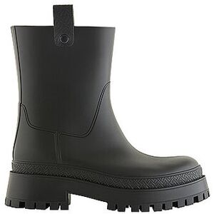 LEMON JELLY Gummistiefel KAIAH schwarz 36 36 LEMON JELLY Gummistiefel KAIAH schwarz 36 36
