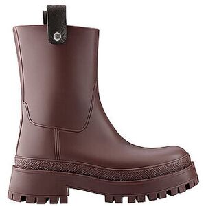 LEMON JELLY Gummistiefel KAIAH dunkelrot 36 36 LEMON JELLY Gummistiefel KAIAH dunkelrot 36 36