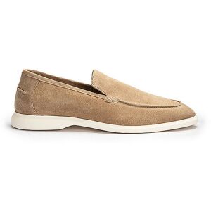 Lloyd Loafer STRIDE FLEX hellbraun 44 44 Lloyd Loafer STRIDE FLEX hellbraun 44 44