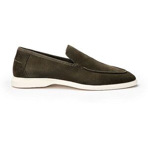 Lloyd Loafer STRIDE FLEX olive 46 46 Lloyd Loafer STRIDE FLEX olive 46 46