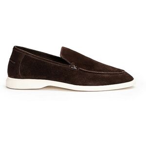 Lloyd Loafer STRIDE FLEX braun 44 44 Lloyd Loafer STRIDE FLEX braun 44 44