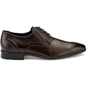 Lloyd Anzugschuhe CORE 111 braun 46 46 Lloyd Anzugschuhe CORE 111 braun 46 46