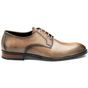Lloyd Anzugschuhe CORE PLUS 110 camel 45 45 Lloyd Anzugschuhe CORE PLUS 110 camel 45 45