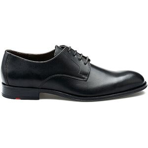 Lloyd Anzugschuhe CORE PLUS 110 schwarz 43 43 Lloyd Anzugschuhe CORE PLUS 110 schwarz 43 43