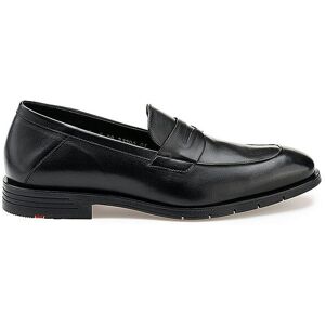 Lloyd Loafer EEZY 240 schwarz 45 45 Lloyd Loafer EEZY 240 schwarz 45 45