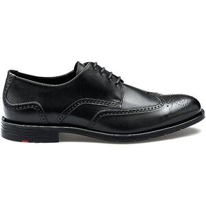 Lloyd Anzugschuhe EEZY 140 schwarz 42 42 Lloyd Anzugschuhe EEZY 140 schwarz 42 42