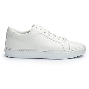 Lloyd Sneakers METRO weiss 46 46 Lloyd Sneakers METRO weiss 46 46