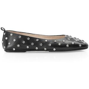 Marc CAIN Ballerinas schwarz 37 37 Marc CAIN Ballerinas schwarz 37 37