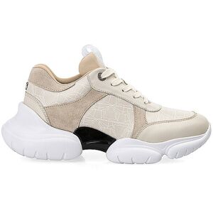 Marc CAIN Sneaker weiss 37 37 Marc CAIN Sneaker weiss 37 37