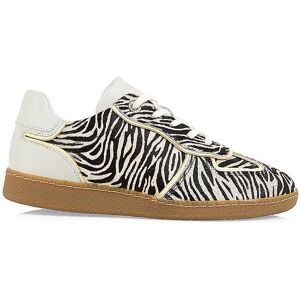 Marc CAIN Sneaker schwarz 40 40 Marc CAIN Sneaker schwarz 40 40