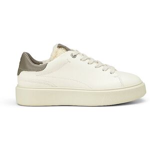Marc O' Polo Sneaker weiss 38 38 Marc O' Polo Sneaker weiss 38 38