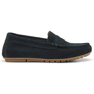 Marc O' Polo Espadrilles dunkelblau 36 36 Marc O' Polo Espadrilles dunkelblau 36 36