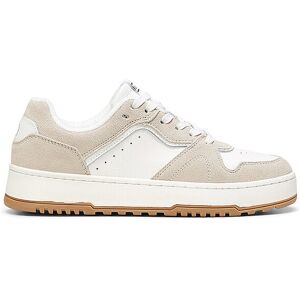 Marc O' Polo Sneaker weiss 37 37 Marc O' Polo Sneaker weiss 37 37