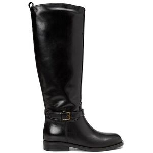 Marc O' Polo Stiefel schwarz 37 37 Marc O' Polo Stiefel schwarz 37 37