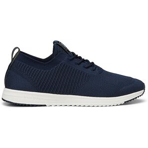 Marc O' Polo Sneaker blau 43 43 Marc O' Polo Sneaker blau 43 43