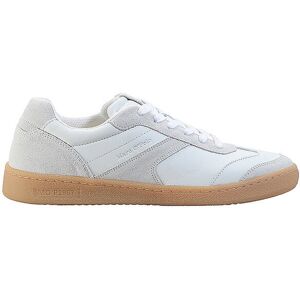Marc O' Polo Sneaker weiss 41 41 Marc O' Polo Sneaker weiss 41 41