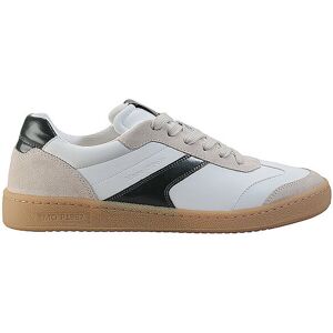 Marc O' Polo Sneaker weiss 41 41 Marc O' Polo Sneaker weiss 41 41