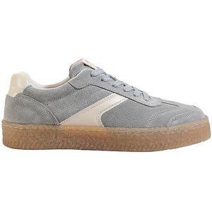 Marc O' Polo Sneaker grau 36 36 Marc O' Polo Sneaker grau 36 36