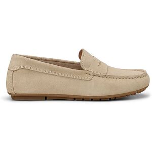 Marc O' Polo Loafers SELMA beige 40 40 Marc O' Polo Loafers SELMA beige 40 40