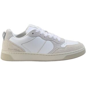 Marc O' Polo Sneaker SANDRA weiss 39 39 Marc O' Polo Sneaker SANDRA weiss 39 39