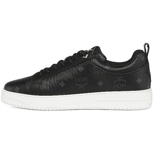 MCM Sneaker schwarz 41 41 MCM Sneaker schwarz 41 41