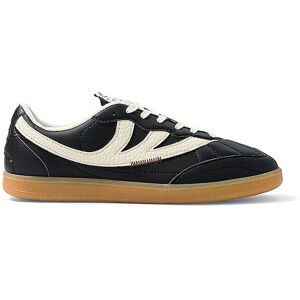 MOEA Sneaker FLOW schwarz 42 42 MOEA Sneaker FLOW schwarz 42 42