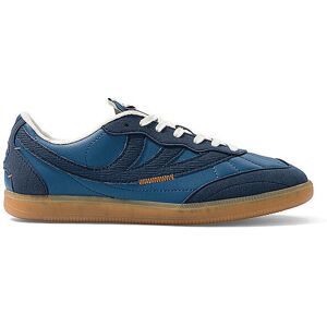MOEA Sneaker FLOW dunkelblau 36 36 MOEA Sneaker FLOW dunkelblau 36 36