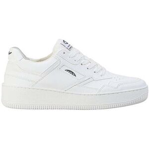MOEA Sneaker ORIGIN CORN weiss 40 40 MOEA Sneaker ORIGIN CORN weiss 40 40