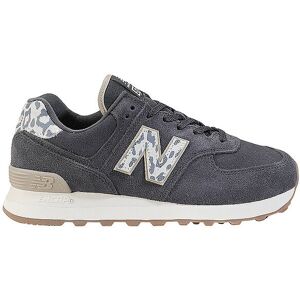 NEW BALANCE Sneakers 574 grau 38 38 NEW BALANCE Sneakers 574 grau 38 38