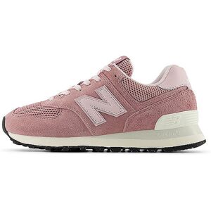 NEW BALANCE Sneaker 574 rosa 37 1/2 37 1/2 NEW BALANCE Sneaker 574 rosa 37 1/2 37 1/2