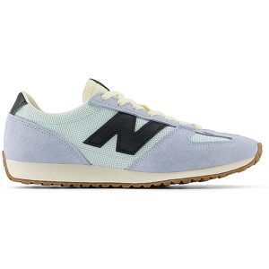 NEW BALANCE Sneaker 471 hellblau 45 45 NEW BALANCE Sneaker 471 hellblau 45 45