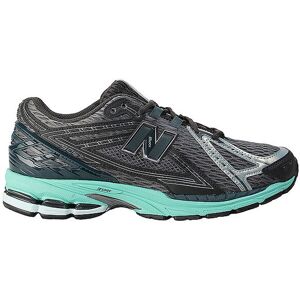 NEW BALANCE Sneaker 19006 schwarz 45 45 NEW BALANCE Sneaker 19006 schwarz 45 45
