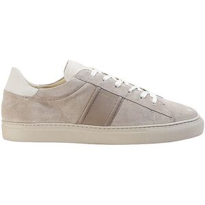 NUBIKK Sneaker JASE MORRIS beige 41 41 NUBIKK Sneaker JASE MORRIS beige 41 41