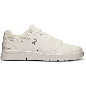 ON Sneaker THE ROGER ADVANTAGE weiss 41 41 ON Sneaker THE ROGER ADVANTAGE weiss 41 41