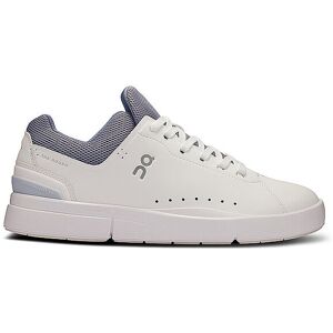 ON Sneaker THE ROGER ADVANTAGE weiss 36 36 ON Sneaker THE ROGER ADVANTAGE weiss 36 36