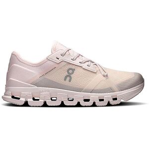 ON Sneaker CLOUD X 4 AD rosa 40 1/2 40 1/2 ON Sneaker CLOUD X 4 AD rosa 40 1/2 40 1/2