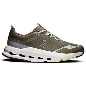 ON Kinder Sneaker CLOUD NOVA YOUTH olive 37 1/2 37 1/2 ON Kinder Sneaker CLOUD NOVA YOUTH olive 37 1/2 37 1/2