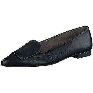PAUL GREEN Ballerinas schwarz 40 40 PAUL GREEN Ballerinas schwarz 40 40