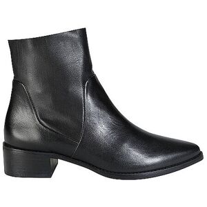 PAUL GREEN Stiefeletten schwarz 36 36 PAUL GREEN Stiefeletten schwarz 36 36