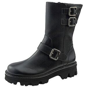 PAUL GREEN Chelsea Boots schwarz 39 39 PAUL GREEN Chelsea Boots schwarz 39 39