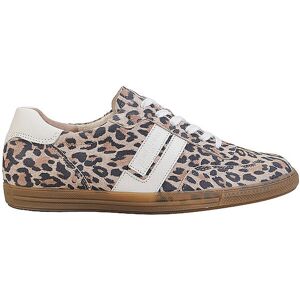 PAUL GREEN Sneaker braun 39 39 PAUL GREEN Sneaker braun 39 39