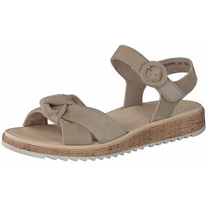 PAUL GREEN Sandalen beige 38 1/2 38 1/2 PAUL GREEN Sandalen beige 38 1/2 38 1/2