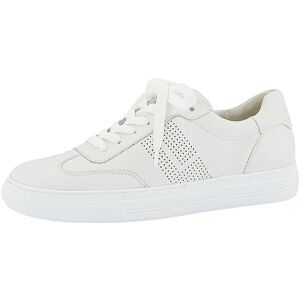 PAUL GREEN Sneaker weiss 38 38 PAUL GREEN Sneaker weiss 38 38