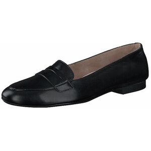PAUL GREEN Loafer schwarz 39 39 PAUL GREEN Loafer schwarz 39 39