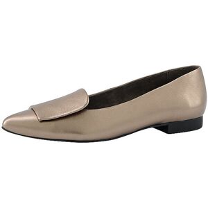 PAUL GREEN Ballerinas kupfer 38 38 PAUL GREEN Ballerinas kupfer 38 38