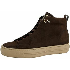 PAUL GREEN Sneaker braun 38 1/2 38 1/2 PAUL GREEN Sneaker braun 38 1/2 38 1/2