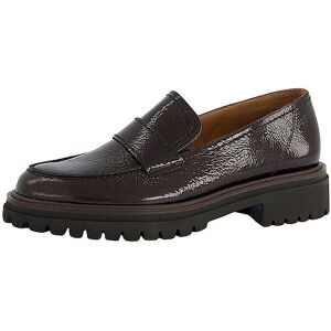 PAUL GREEN Loafers braun 39 39 PAUL GREEN Loafers braun 39 39