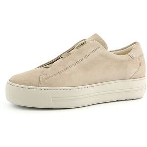 PAUL GREEN Sneaker beige 37 1/2 37 1/2 PAUL GREEN Sneaker beige 37 1/2 37 1/2